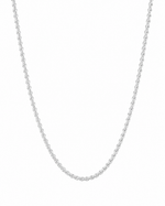 Rope Chain