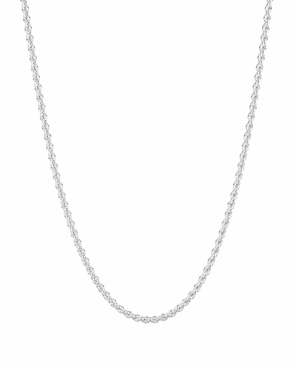 Rope Chain