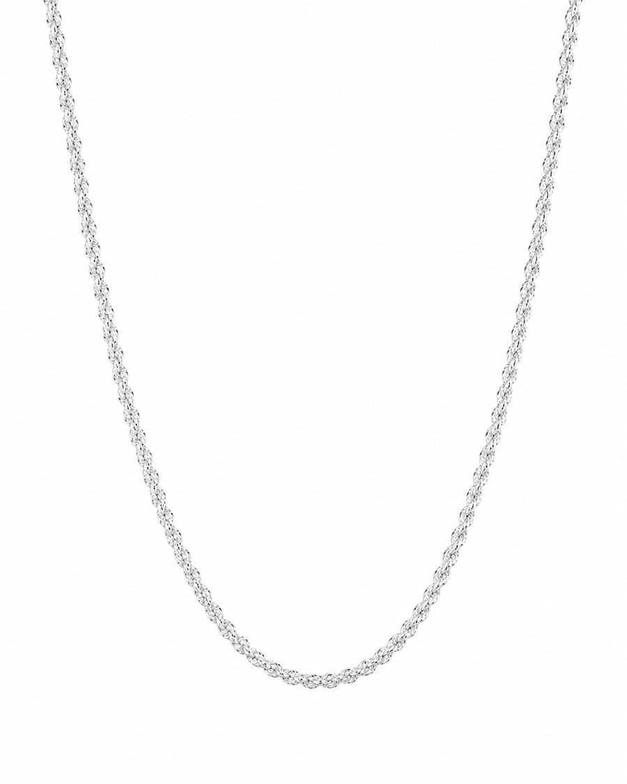 Rope Chain