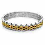 Klassieke Jubilee-armband
