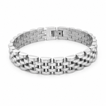 Klassieke Jubilee-armband
