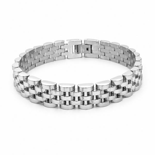 Klassieke Jubilee-armband
