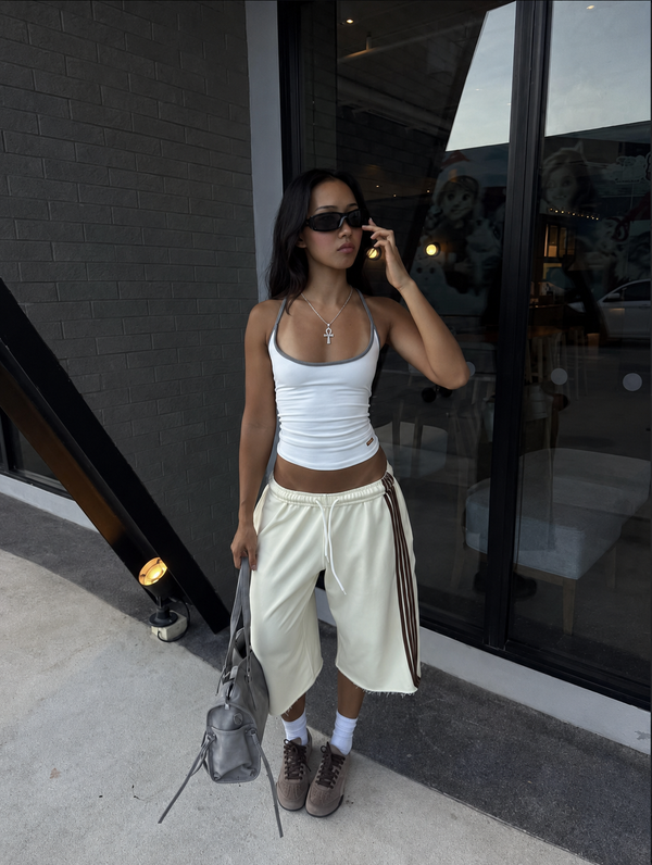 Instagram post
