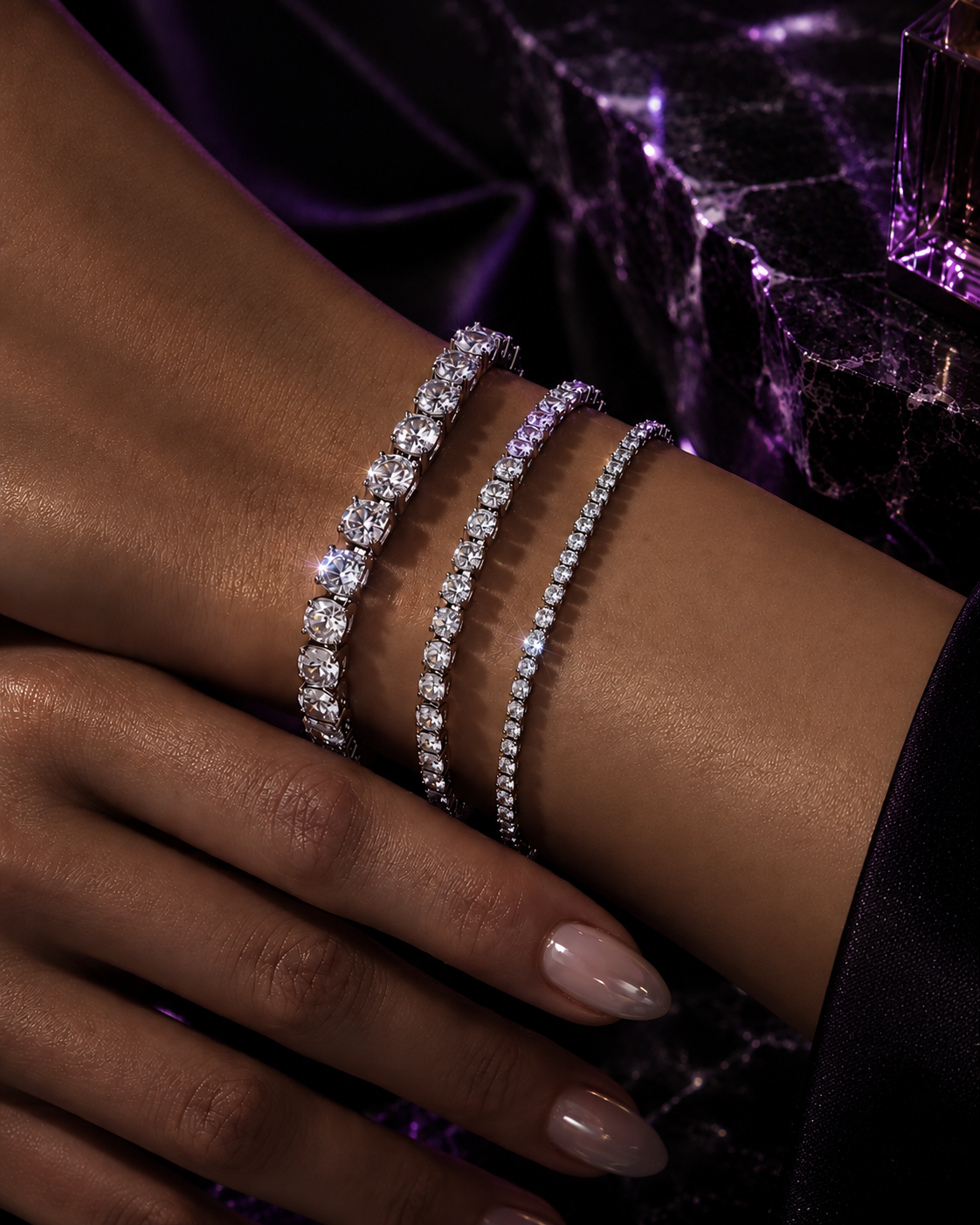 Woman Collection