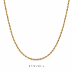 Brazil Legacy Iced Pendant & Chain - Gold