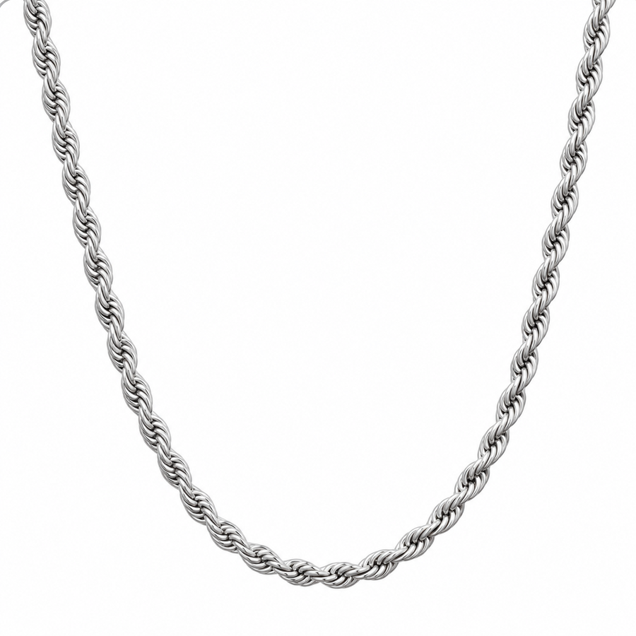 Ketting