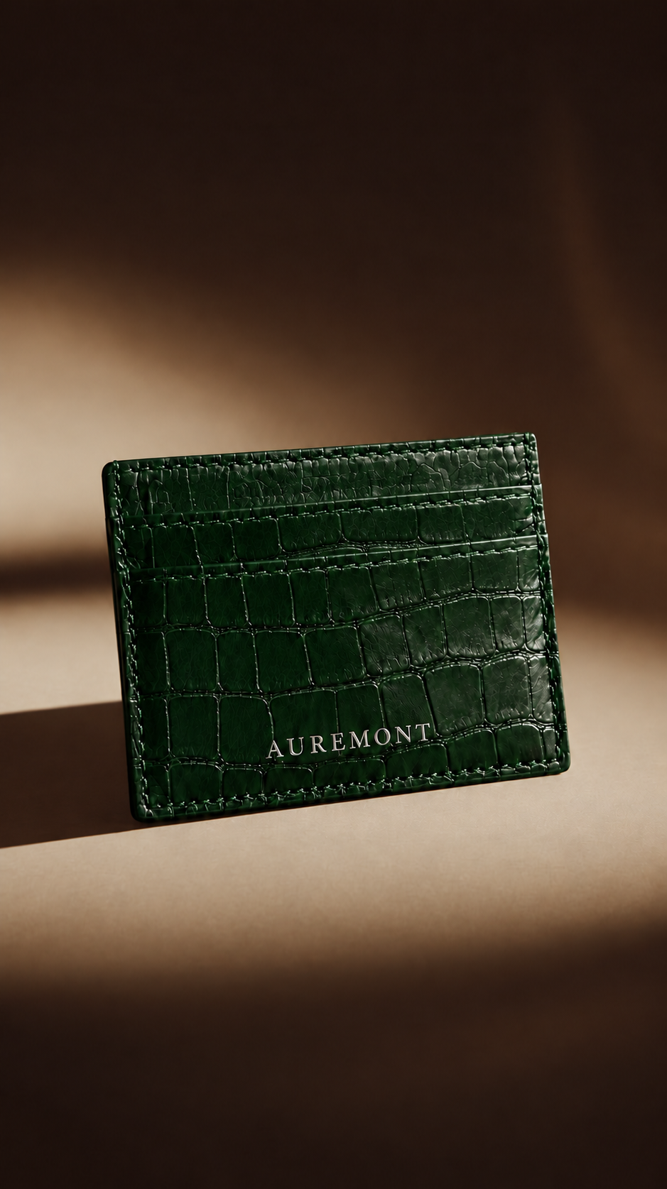 Card Holders