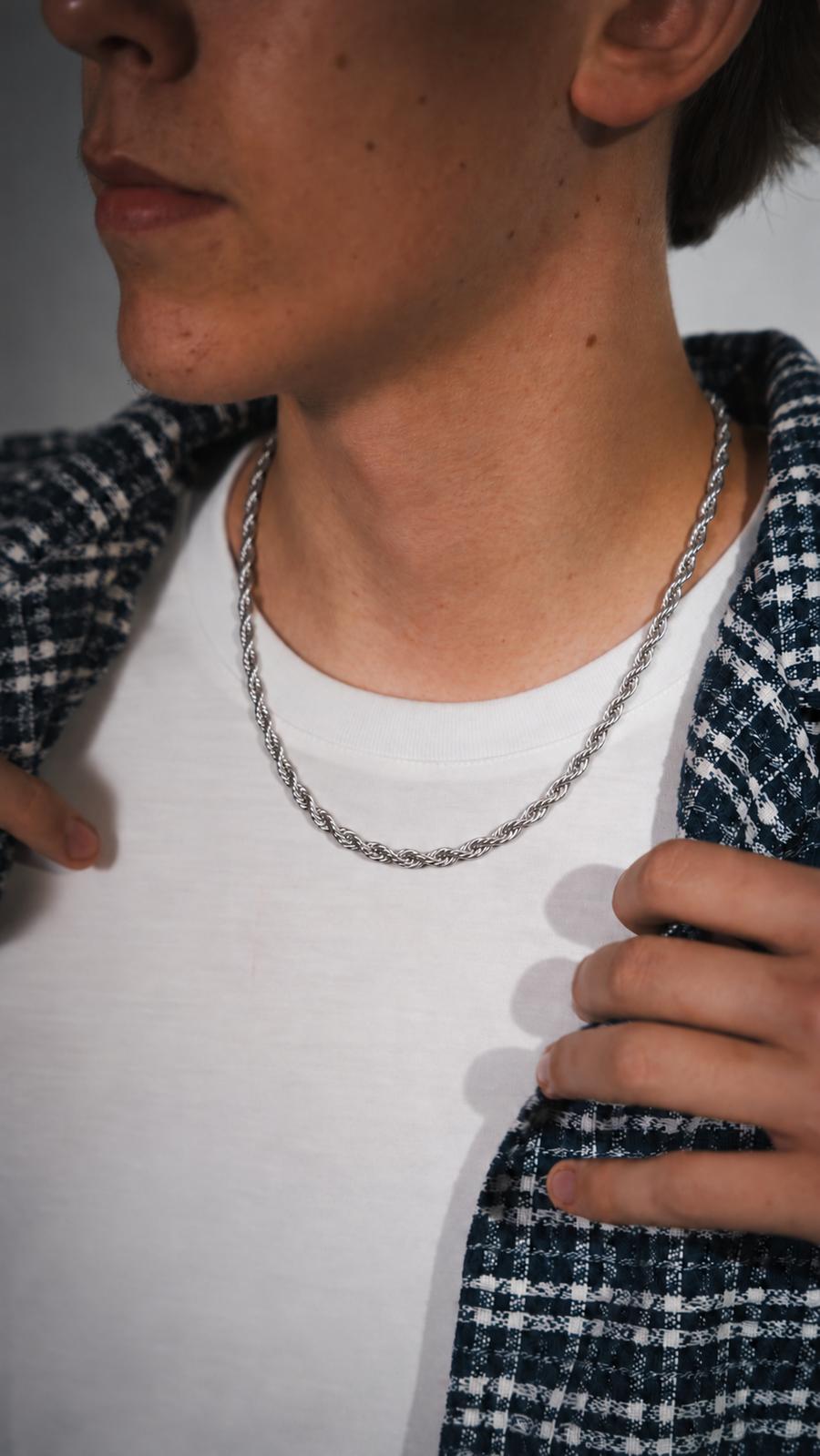 Ketting