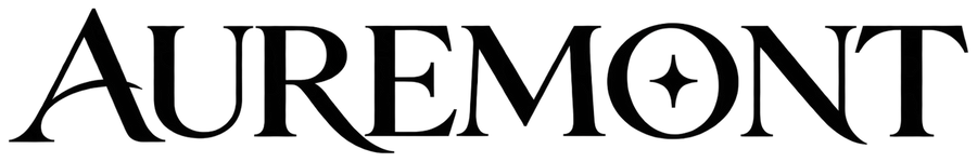 Auremontofficial