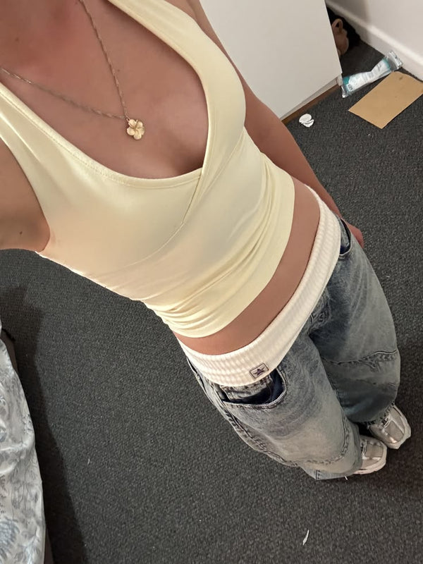 Instagram post