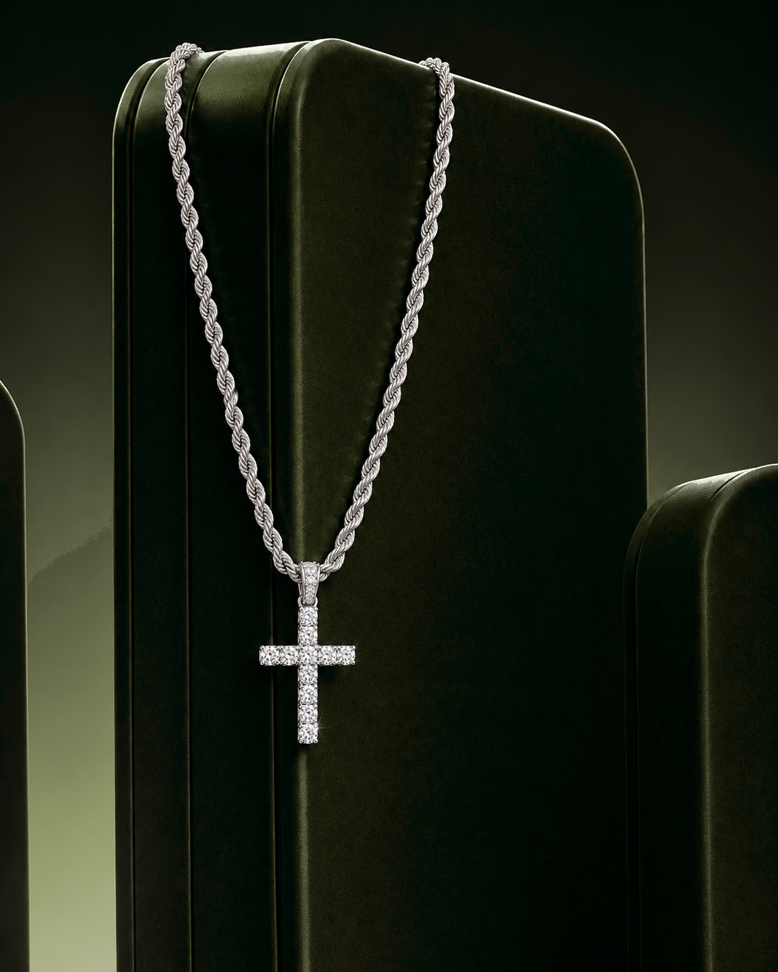 ICONS COLLECTION